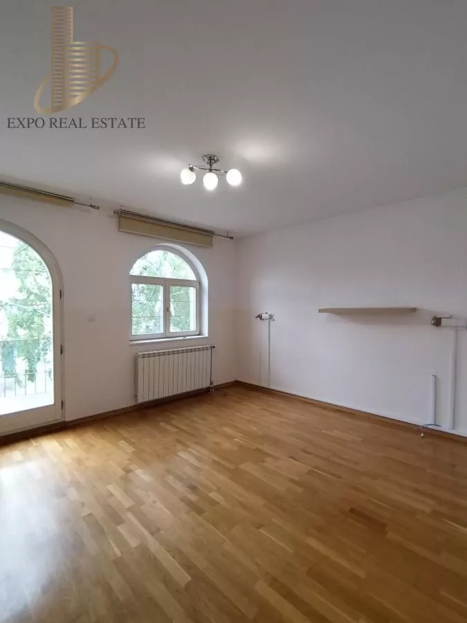Za izdavanje poslovni objekat od 750m2 pogodan za IT delatnost - slika 4