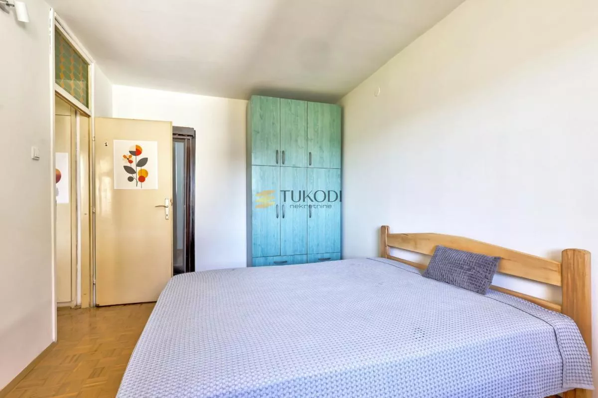 Donji Dorćol – 25. maj | Pogled na Dunav | 3.0 - photo 6