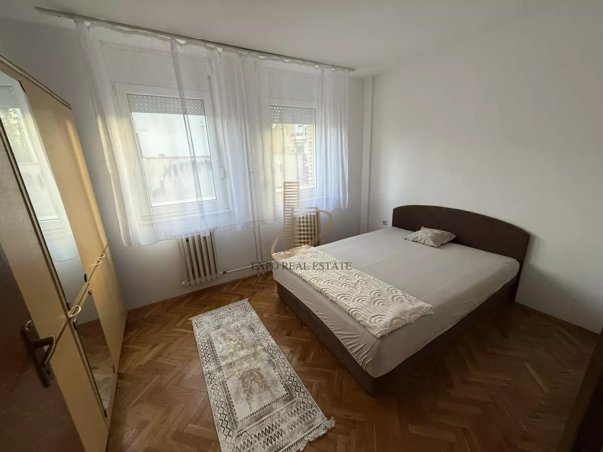 Izdavanje 2,0 stan od 64m2 Podbara - photo 4