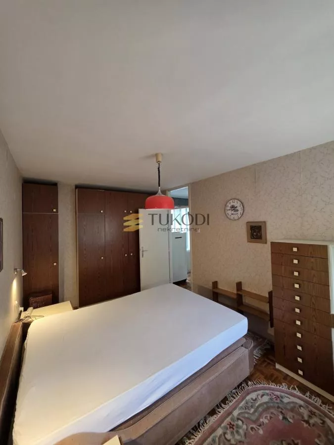 Balzakova, 3,0 stan od 80m2 - slika 9