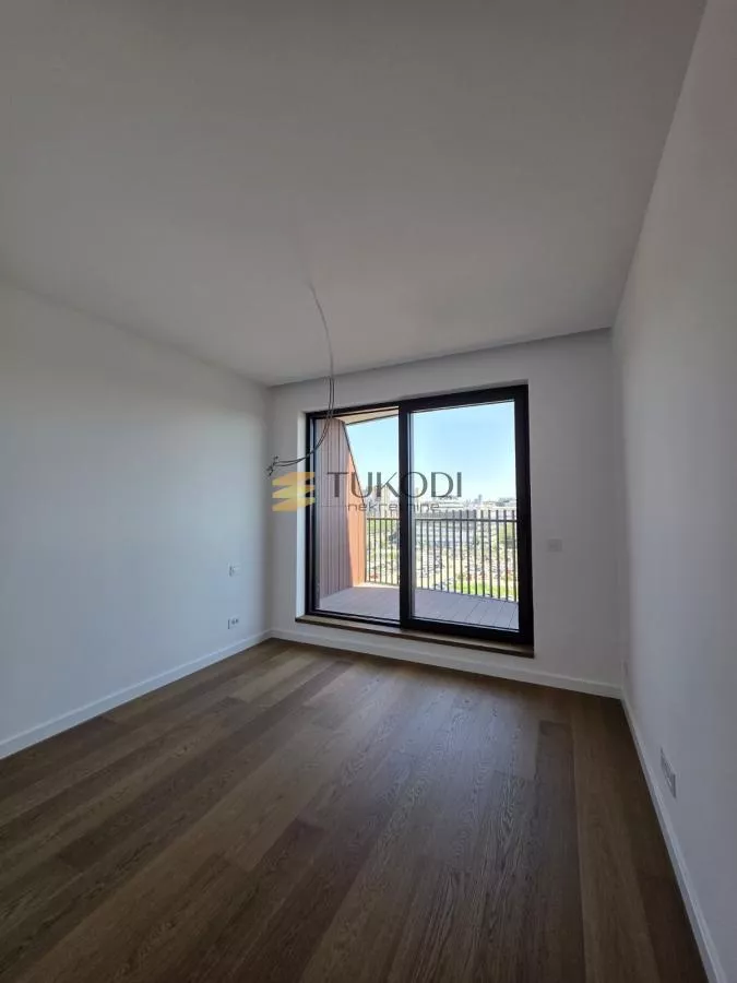 Belmondo, novogradnja 100m2+70m2 - photo 11