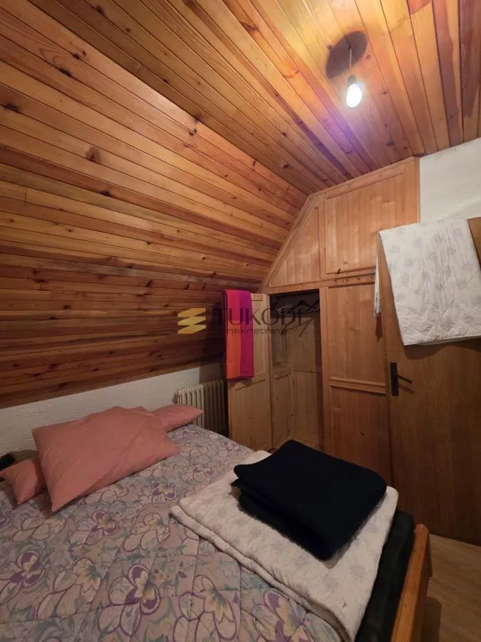 5,0 Vikend kuća od 120m2 - photo 20