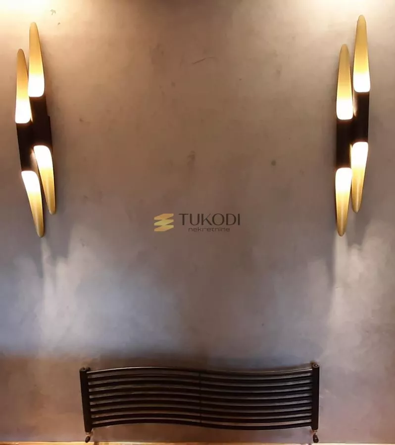 3,0 stan od 62m2 Nova Detelinara - photo 12