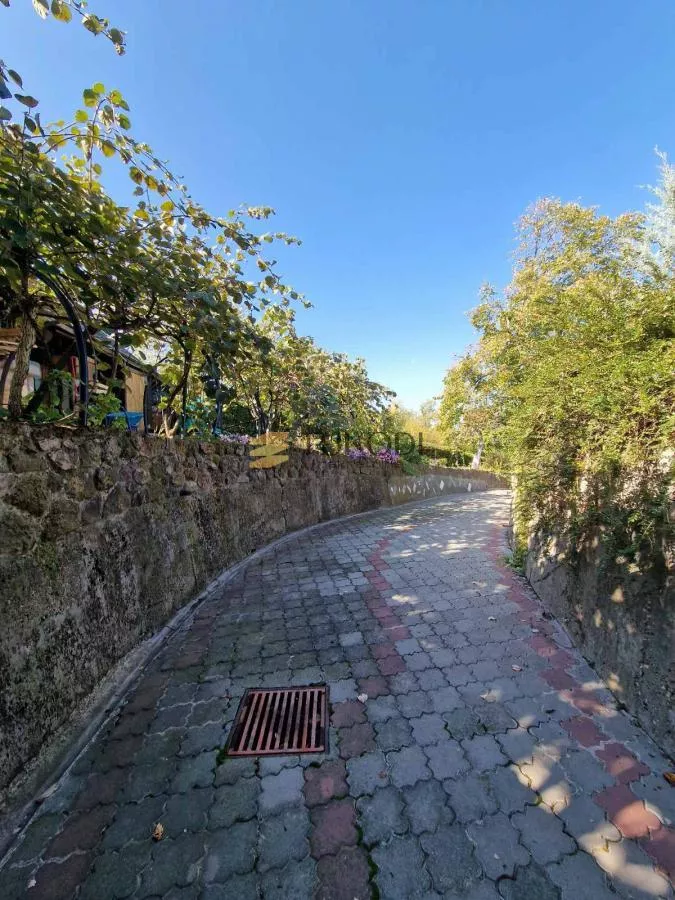 Prodaja ,kuća 160m2 , plac 27a - Čerević - slika 6