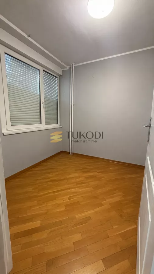 Blok 22 | 70m2 | 3.0 |odličan raspored - slika 7