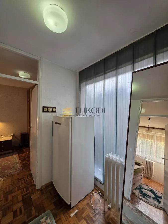 Balzakova, 3,0 stan od 80m2 - slika 19