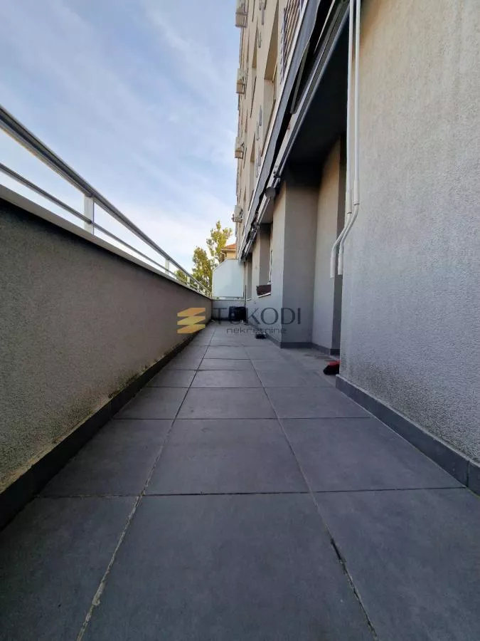 Prodaja 3,0 stan od 86m2 Laguna - photo 23