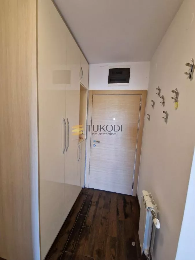 Prodaja 3,0 stan od 86m2 Laguna - photo 26