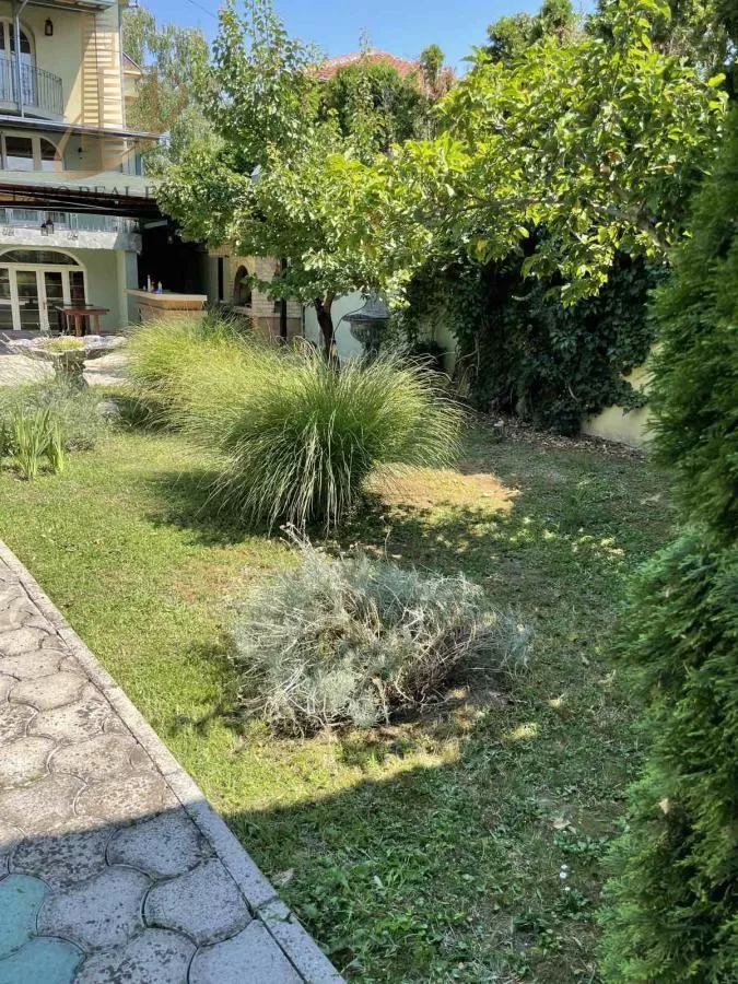 Za izdavanje poslovni objekat od 750m2 pogodan za IT delatnost - slika 28