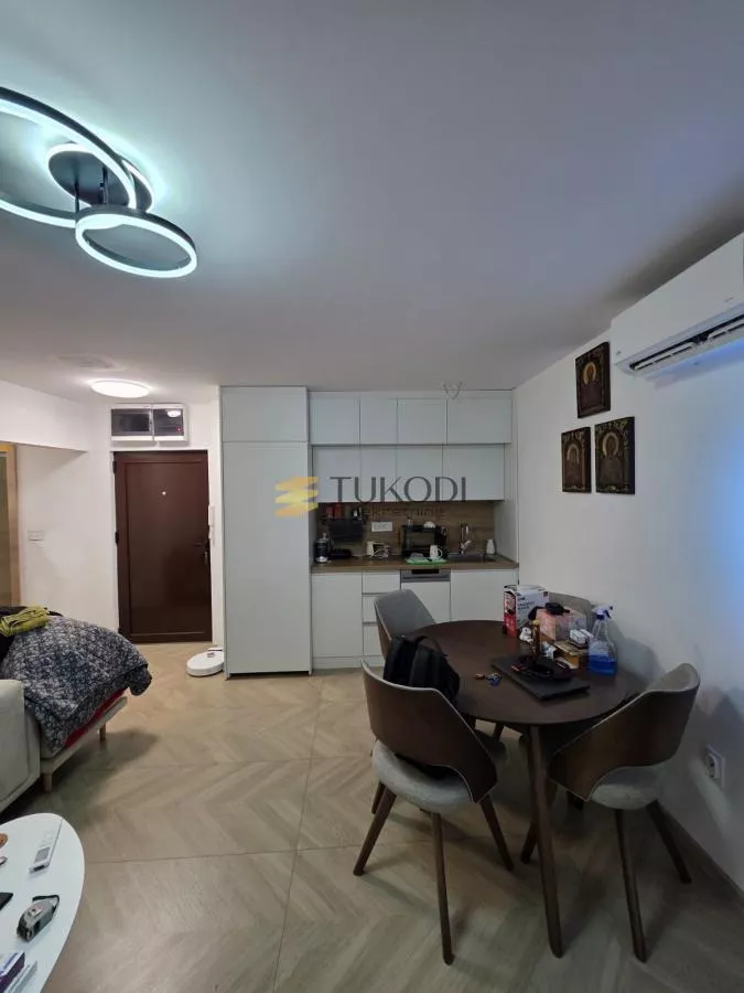 3.0 stan 63 m² – Višnjička Banja, Slobodana Jovanovića - slika 5