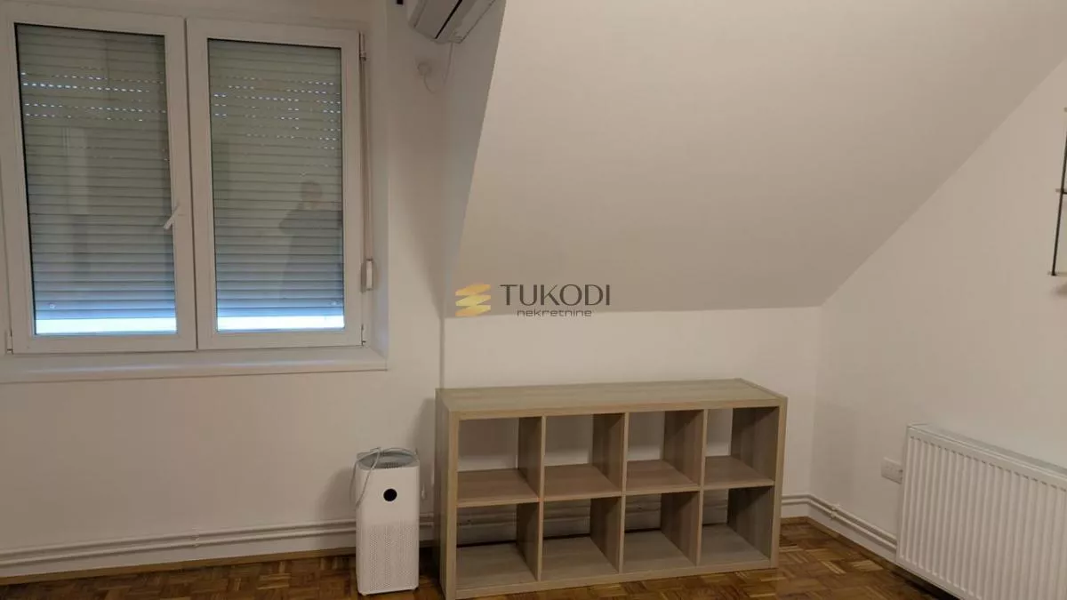 Izdavanje stana – Zemun, Magistratski trg | 45 m² - photo 8