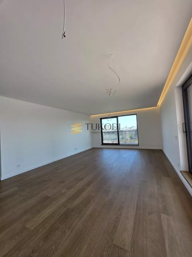 Belmondo, novogradnja 100m2+70m2 - photo 9