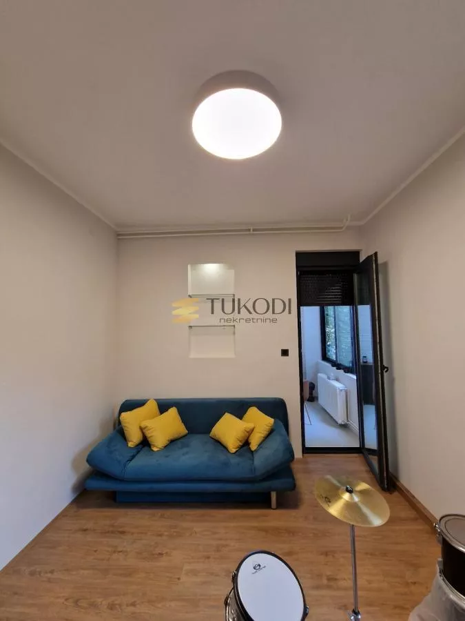 3,0 salonac od 100m2 poslovni prostor - slika 11