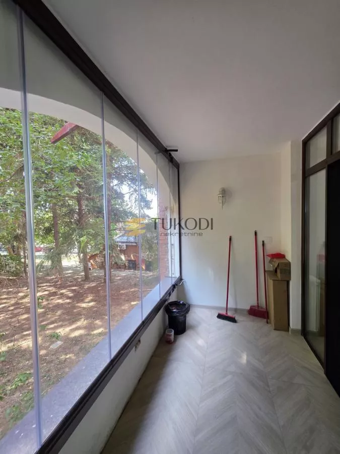 3.0 stan 63 m² – Višnjička Banja, Slobodana Jovanovića - slika 20