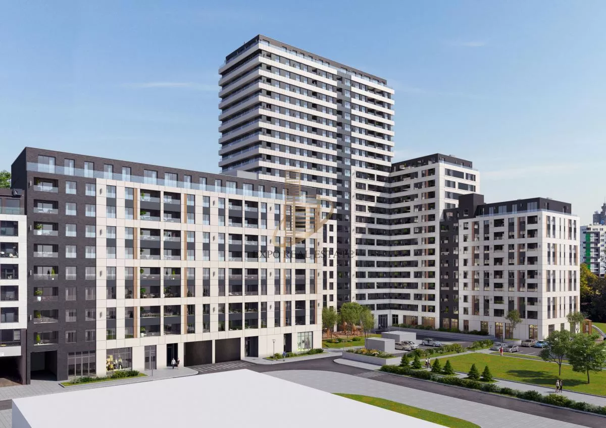 New Minel novogradnja  bez provizije - photo 1