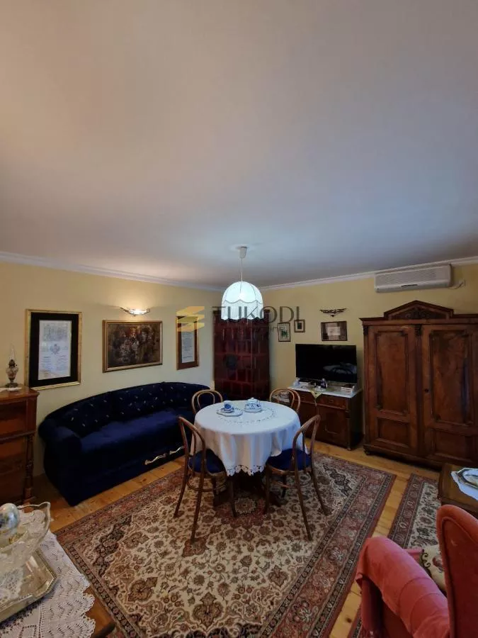 Prodaja ,kuća 160m2 , plac 27a - Čerević - slika 21