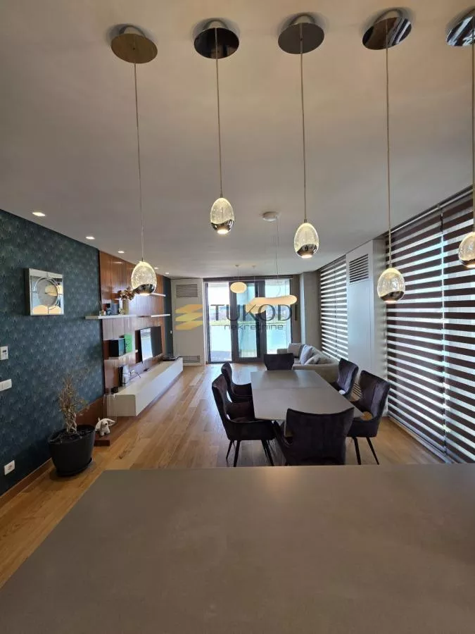 Bw Residence 4,0 od 138m2 - photo 12