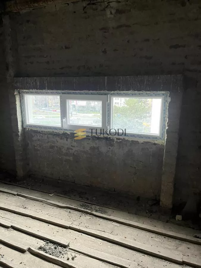 Prodaja 3,5 stan od 112m2 Vojvode Putnika - photo 22