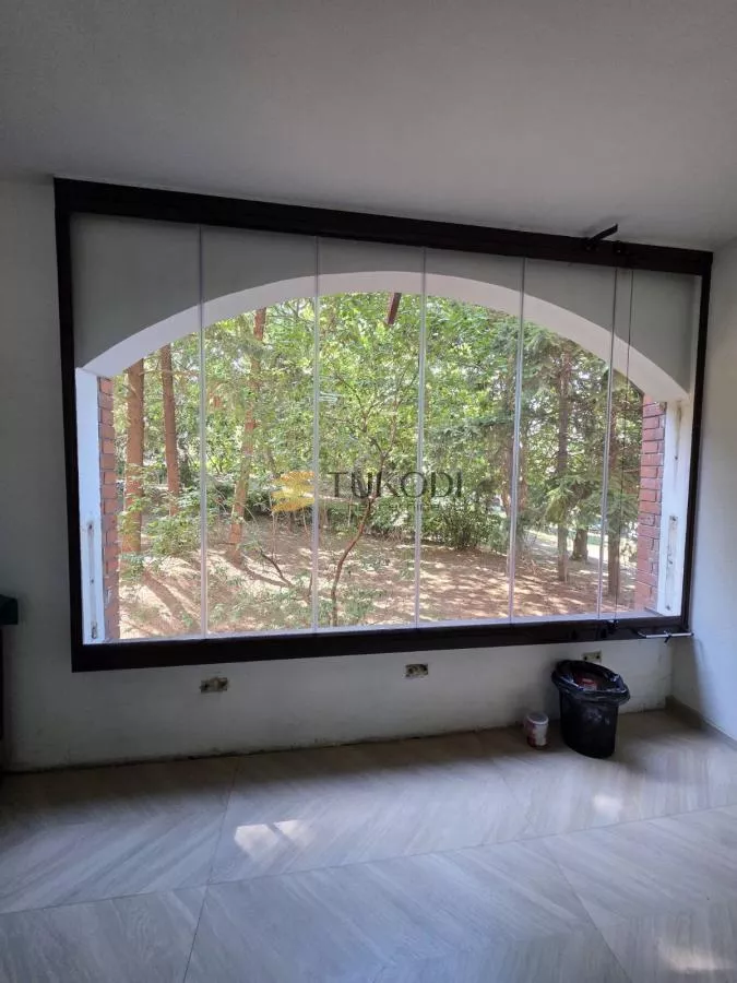 3.0 stan 63 m² – Višnjička Banja, Slobodana Jovanovića - slika 19