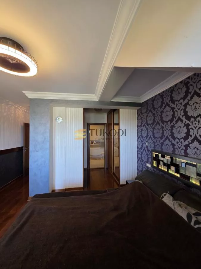 Kuća 400m2 Sr.Kamenica - slika 20