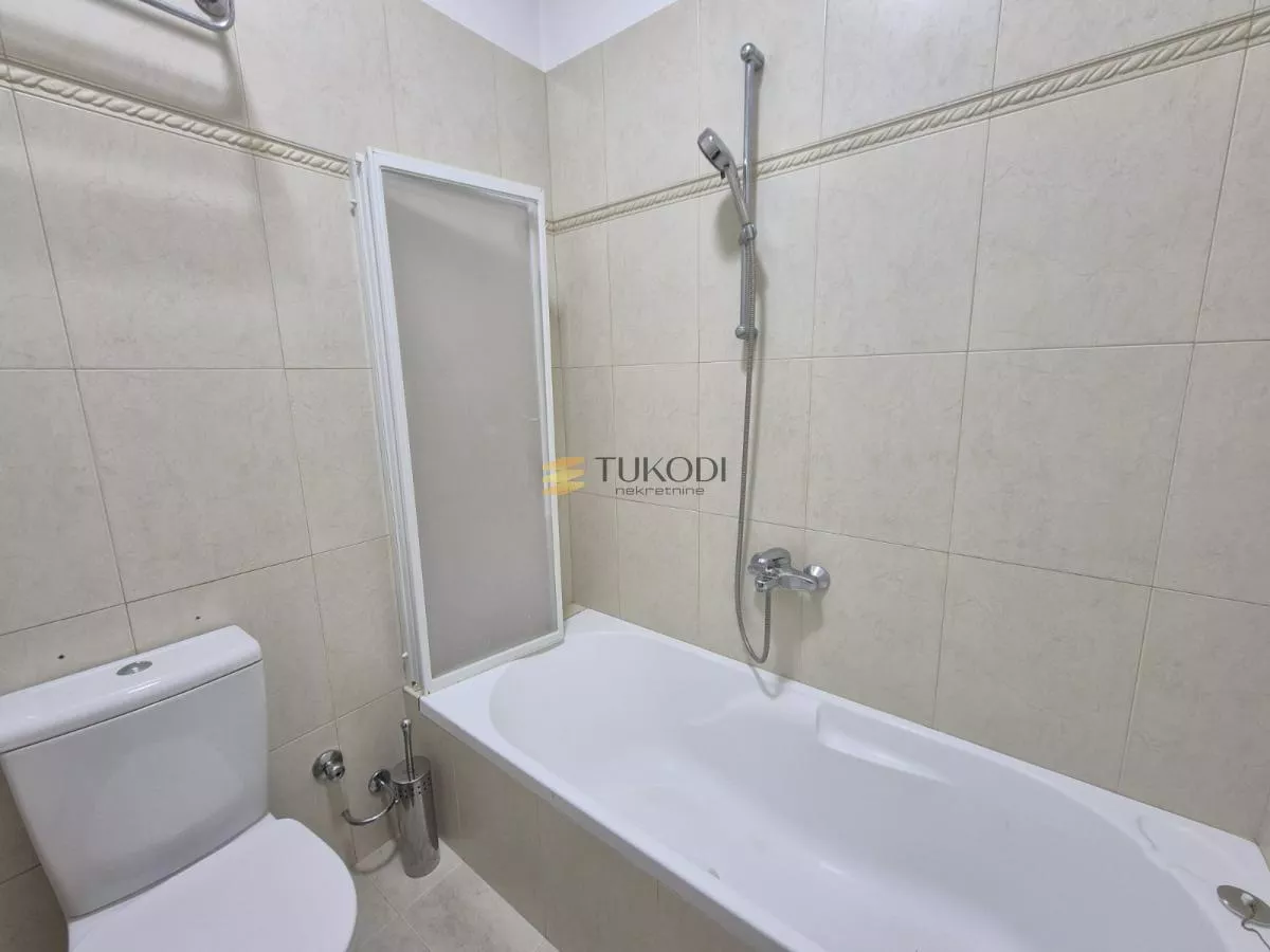 Prodaja salonskog stana 3.0, 113 m² – Slavija - photo 18
