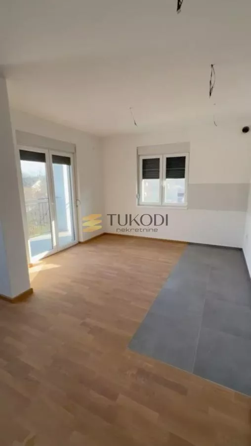 Novogradnja 4,0 stan od 121,5m2 Vrbas - photo 3