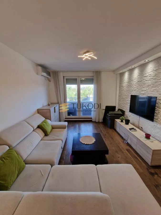 Prodaja 3,0 stan od 86m2 Laguna - photo 2