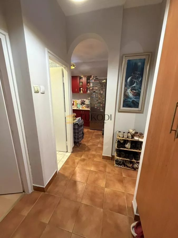 3,5 stan od 87m2 Centar - photo 6