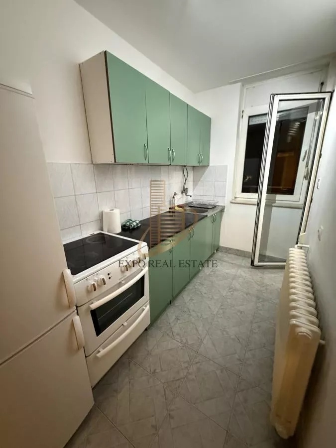 Izdavanje 2,0 stan od 64m2 Podbara - photo 3