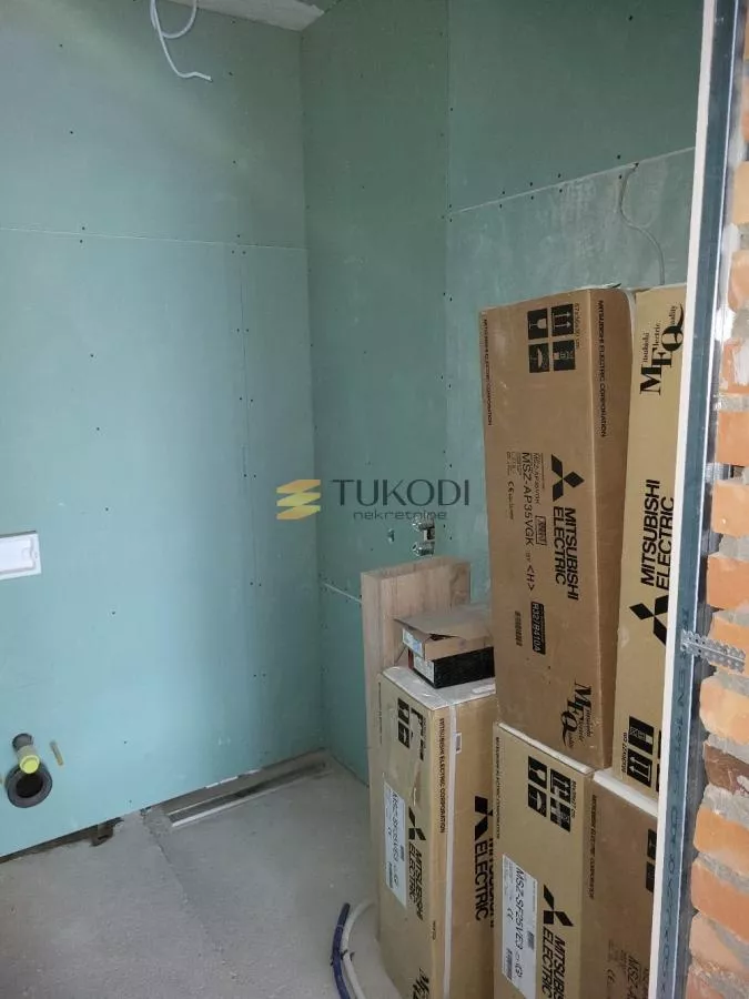 Kuća 425m2 Irig-Vinska kuća Kovačević - slika 9