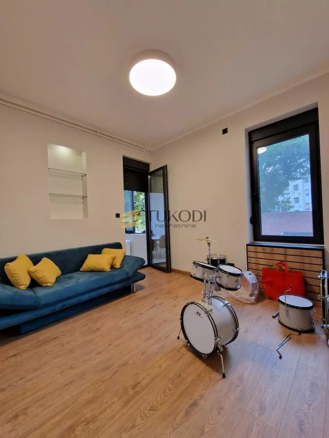 3,0 salonac od 100m2 poslovni prostor - slika 10