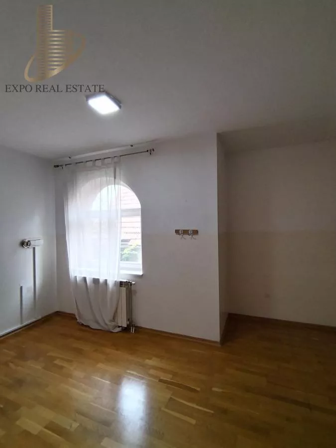Za izdavanje poslovni objekat od 750m2 pogodan za IT delatnost - slika 7