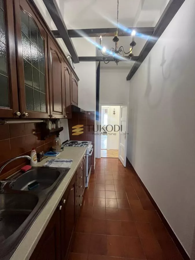 Prodaja 4,0 od 119m2 Mihajla Pupina - photo 12