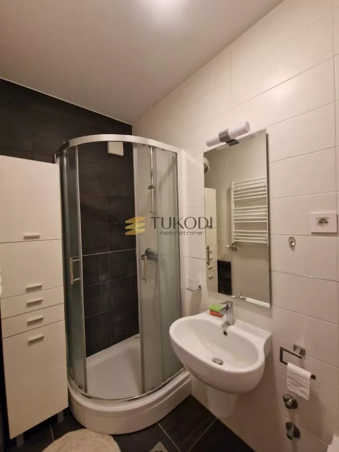 Prodaja 3,0 stan od 86m2 Laguna - photo 25