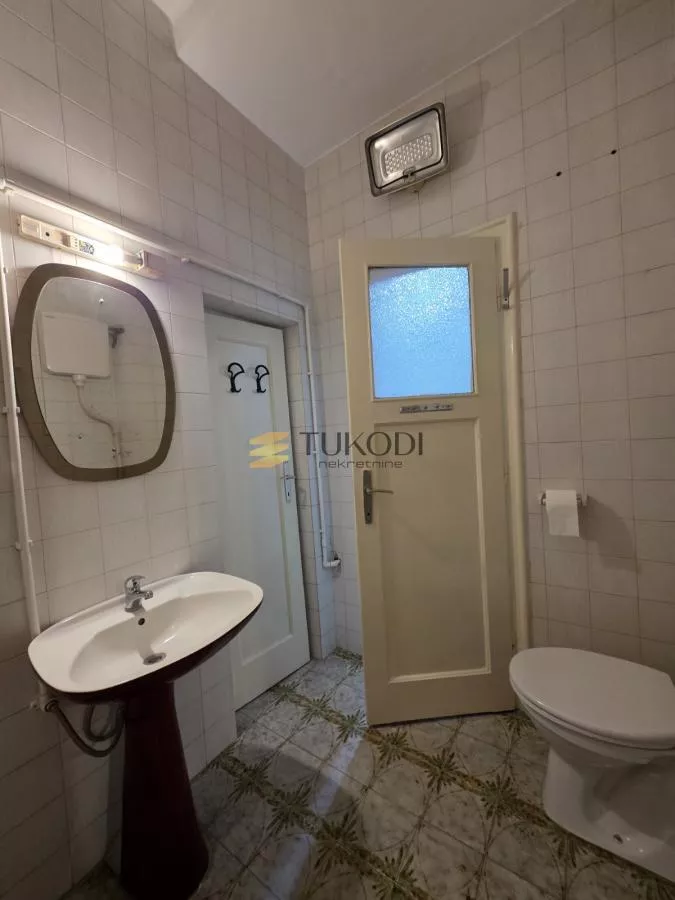 Poslovni prostor 2.0 od 50m2 - photo 8