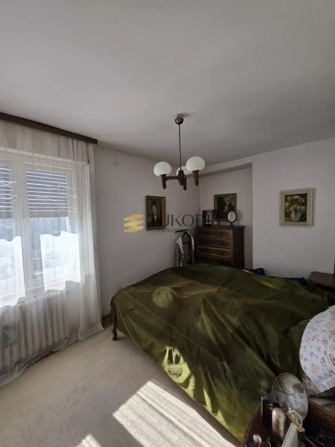 NOVI BEOGRAD – BLOK 30 | ČETVOROSOBAN STAN | 100 m² - slika 15