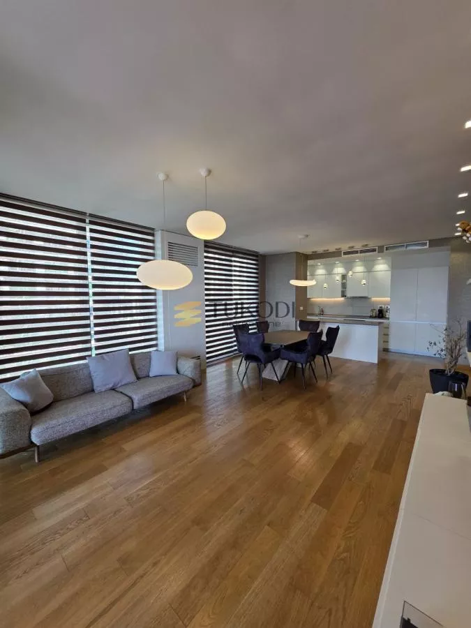 Bw Residence 4,0 od 138m2 - photo 6