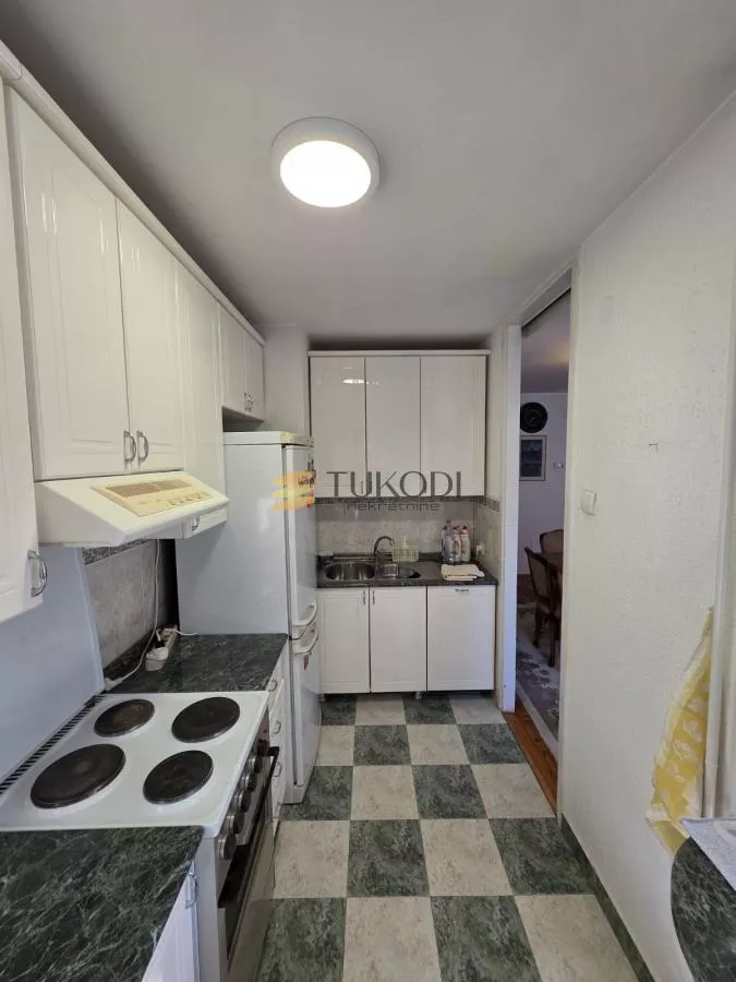 Balzakova, 3,0 stan od 80m2 - slika 7