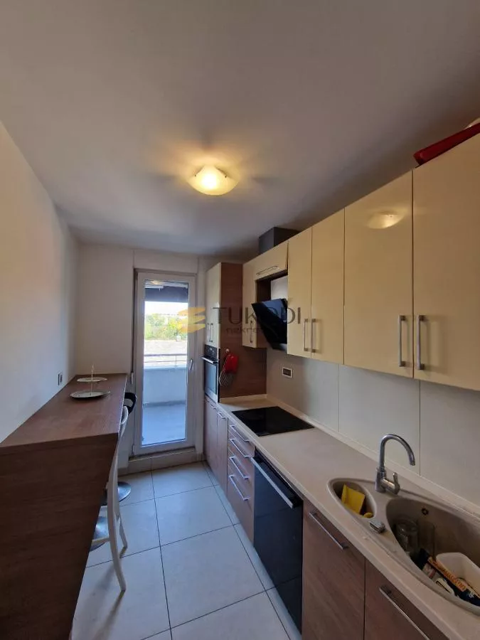 Prodaja 3,0 stan od 86m2 Laguna - photo 11