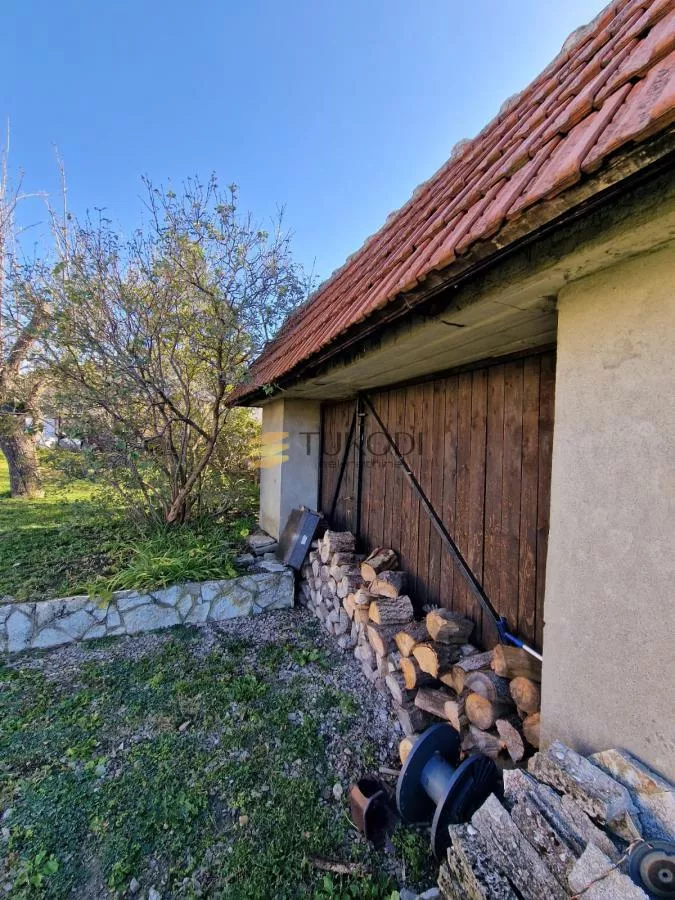 Rudnik kuća 178m2 ,10ari placa 500m nadmorske visine - photo 16