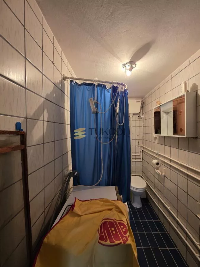 5,0 Vikend kuća od 120m2 - photo 27