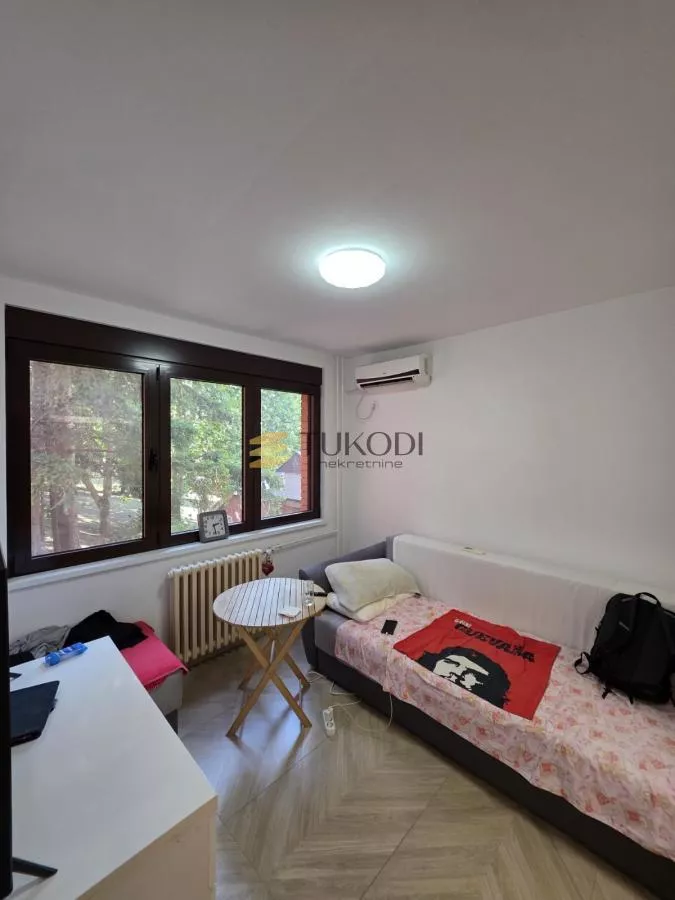3.0 stan 63 m² – Višnjička Banja, Slobodana Jovanovića - slika 11
