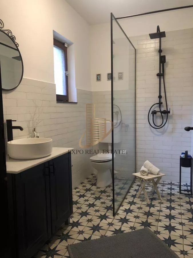 Kuća 254m2 uknjižena 13a placa- Rakovac - slika 13