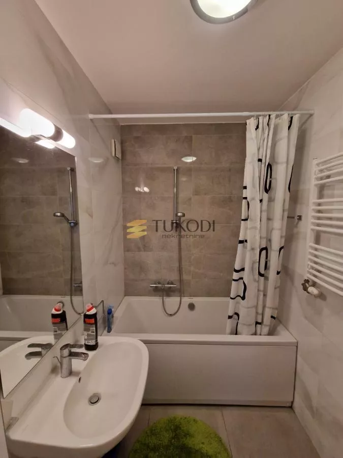 Prodaja 3,0 stan od 86m2 Laguna - photo 20