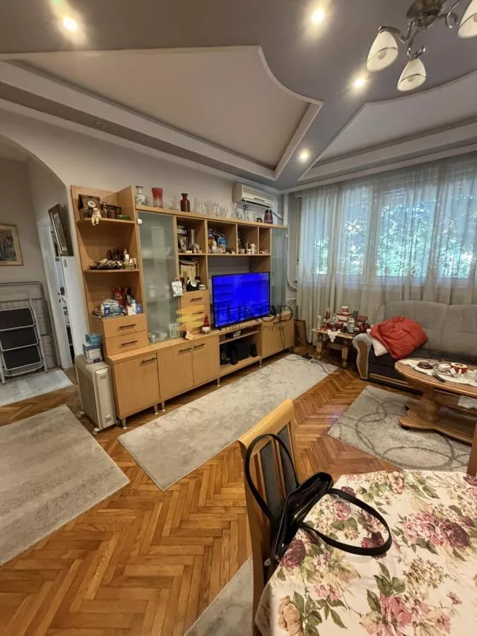 3,5 stan od 87m2 Centar - photo 2