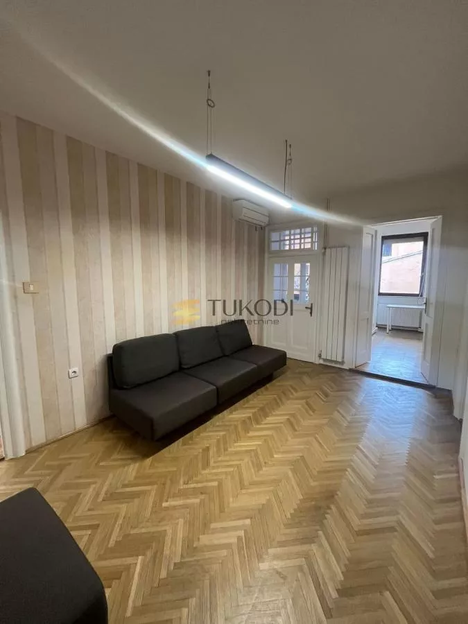 Prodaja 4,0 od 119m2 Mihajla Pupina - photo 17