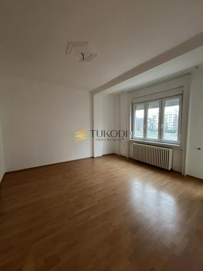 Prodaja 3,5 stan od 112m2 Vojvode Putnika - photo 6