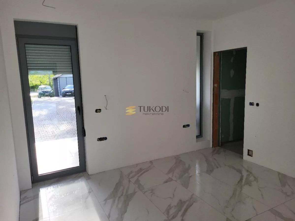 Kuća 425m2 Irig-Vinska kuća Kovačević - slika 15