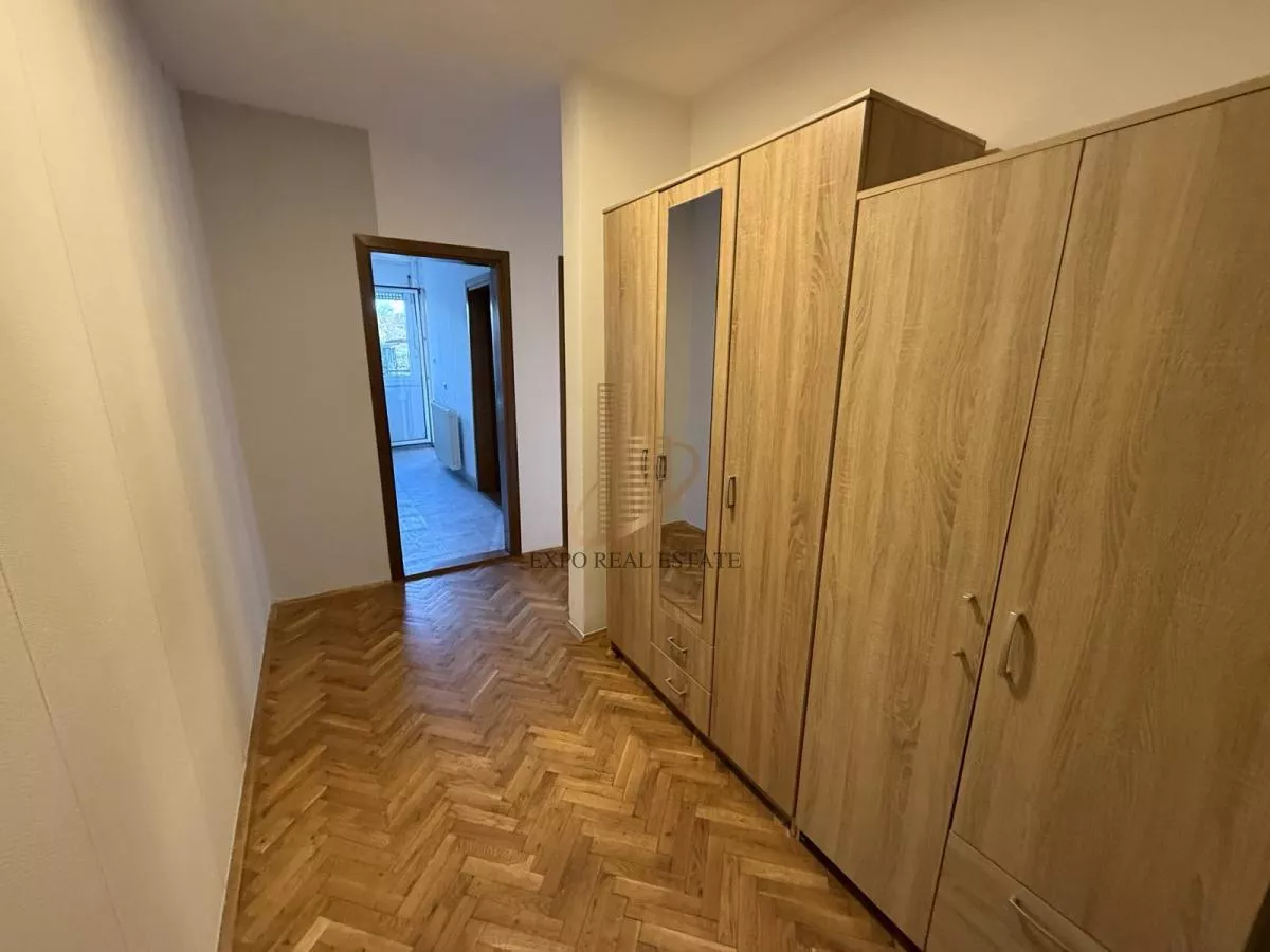 Izdavanje 2,0 stan od 64m2 Podbara - photo 6