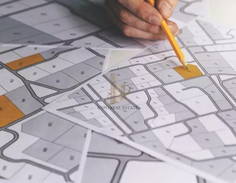 Prodaja, plac od 8,24 ha u Deču